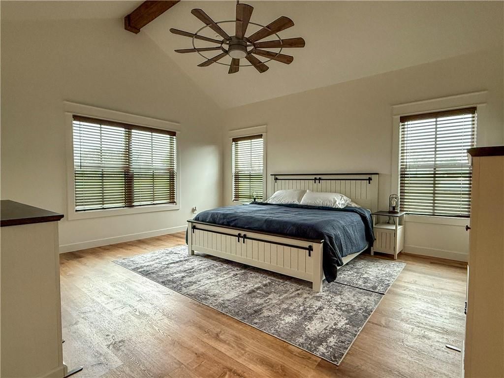21017 S Ratner Road — photo 20