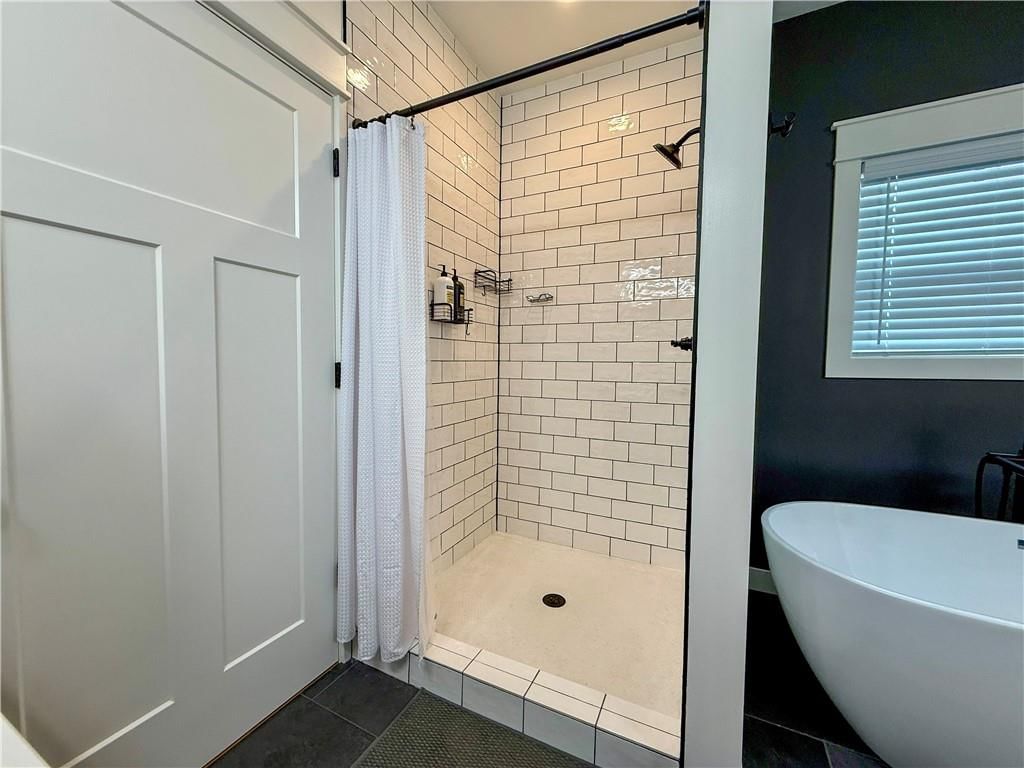 21017 S Ratner Road — photo 22