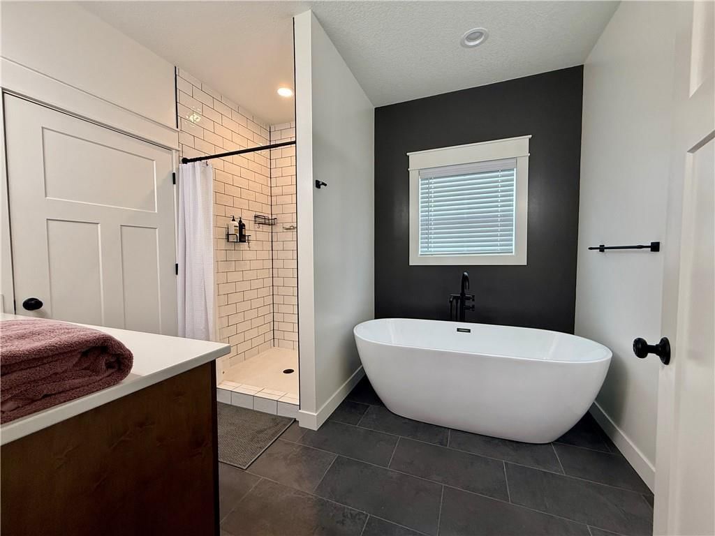 21017 S Ratner Road — photo 23