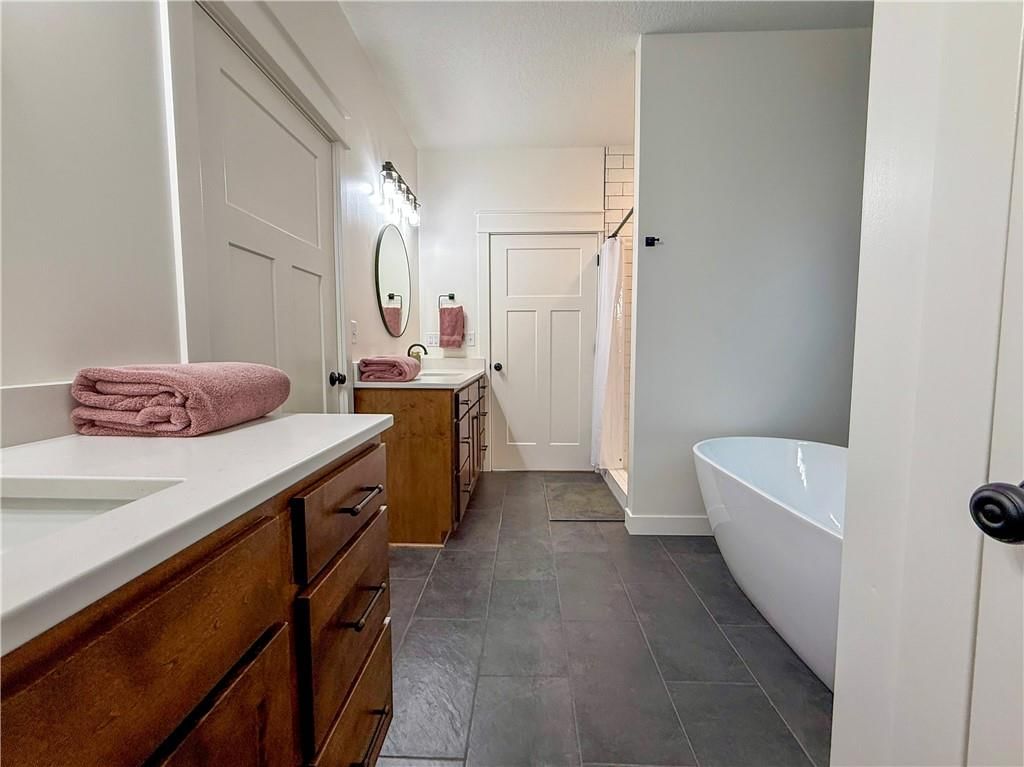 21017 S Ratner Road — photo 24