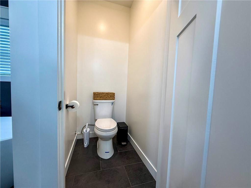 21017 S Ratner Road — photo 25