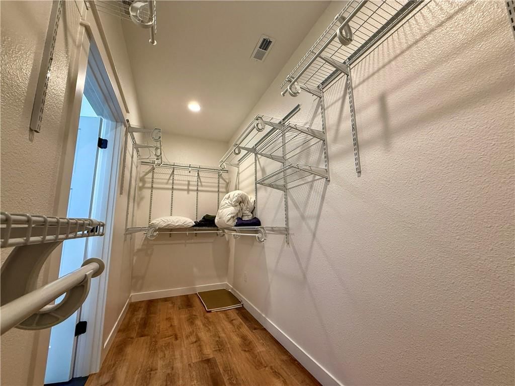 21017 S Ratner Road — photo 26
