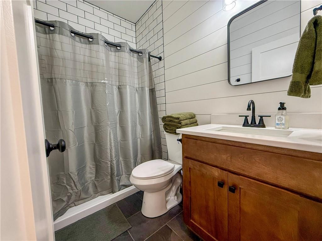 21017 S Ratner Road — photo 28