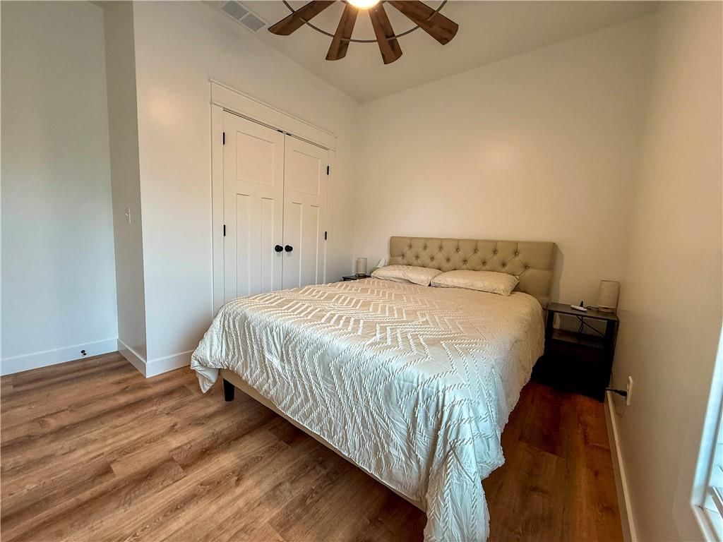 21017 S Ratner Road — photo 29