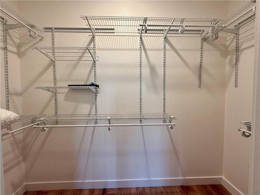 21017 S Ratner Road — photo 30