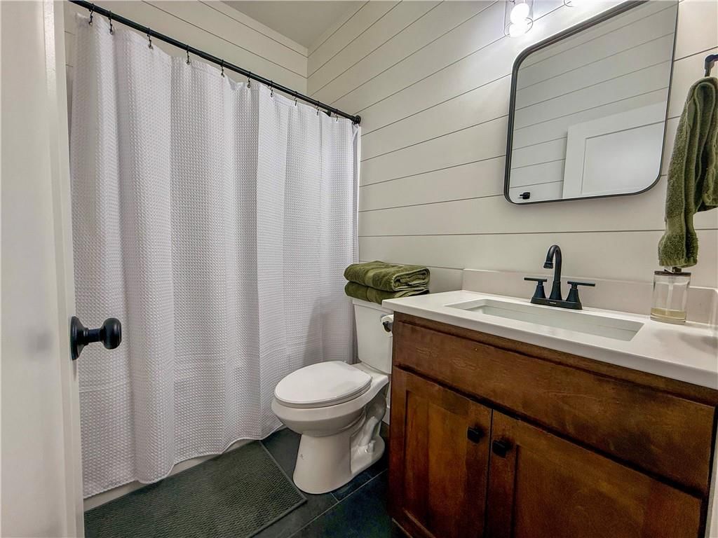 21017 S Ratner Road — photo 31