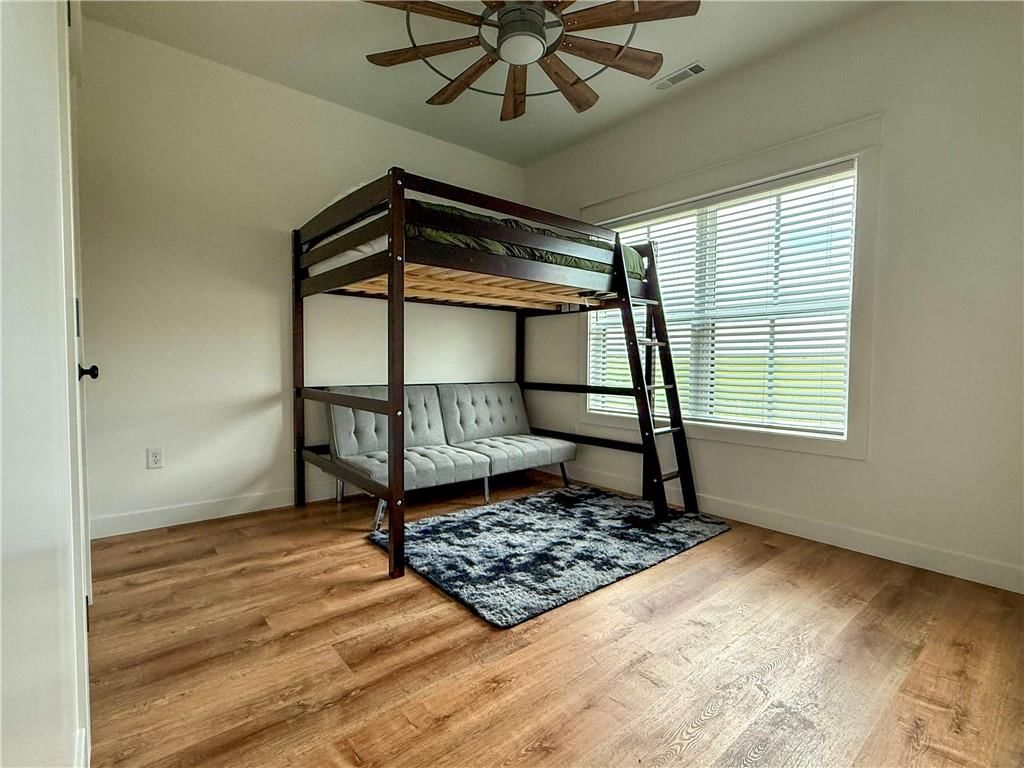 21017 S Ratner Road — photo 32