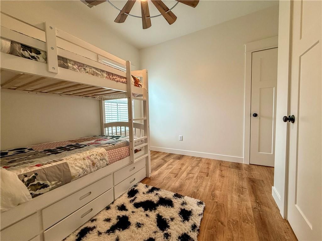 21017 S Ratner Road — photo 33