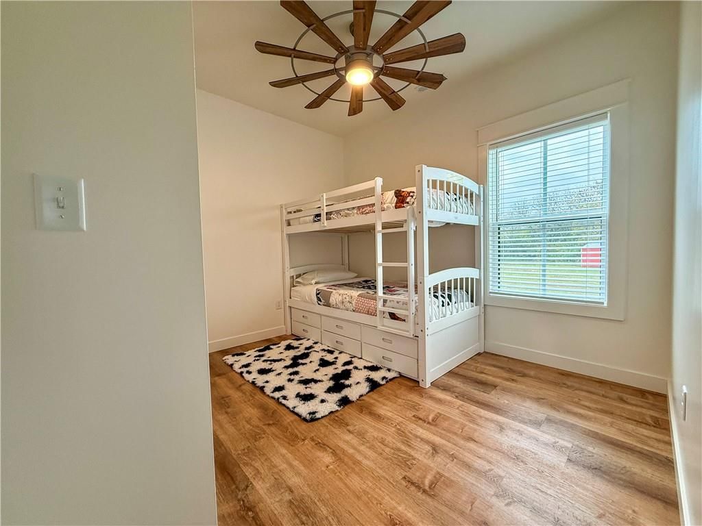 21017 S Ratner Road — photo 34