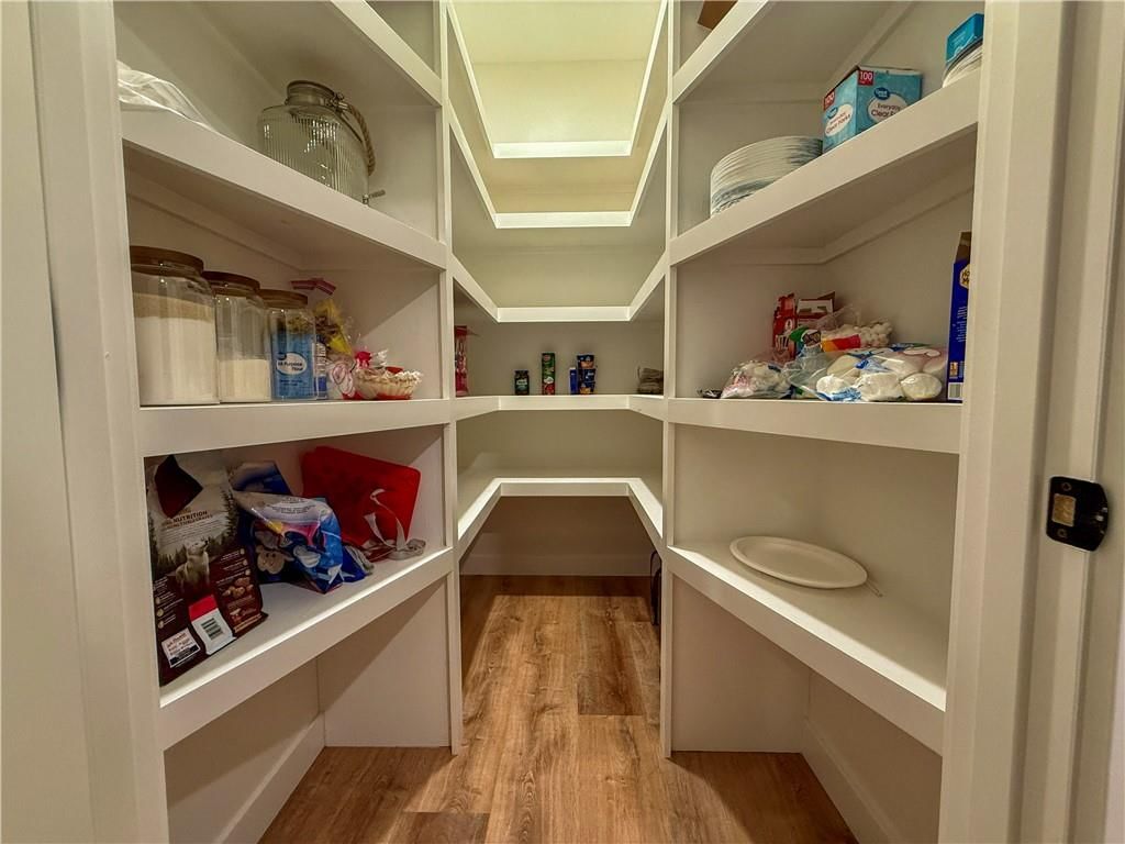 21017 S Ratner Road — photo 35