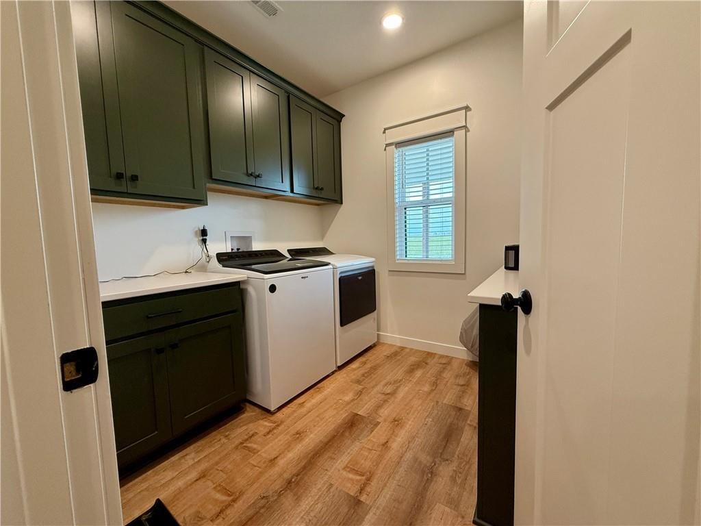 21017 S Ratner Road — photo 36