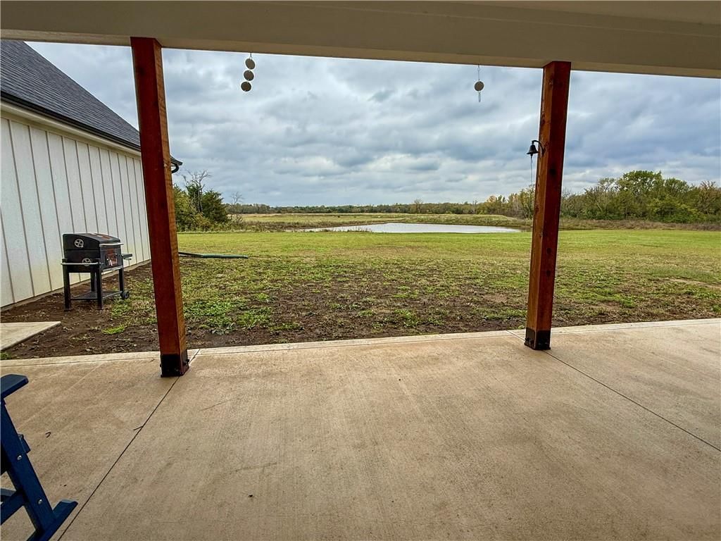 21017 S Ratner Road — photo 37