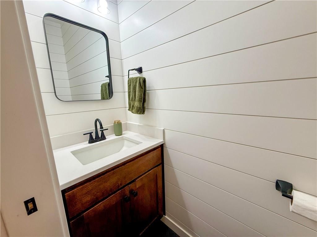 21017 S Ratner Road — photo 38