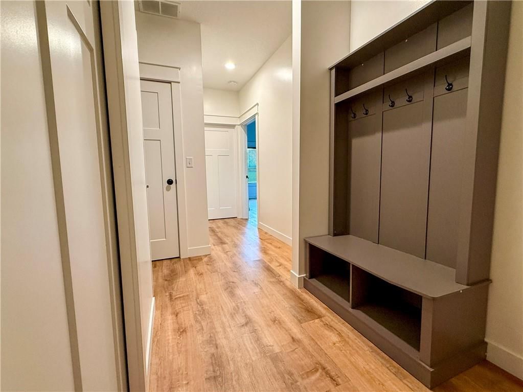 21017 S Ratner Road — photo 39