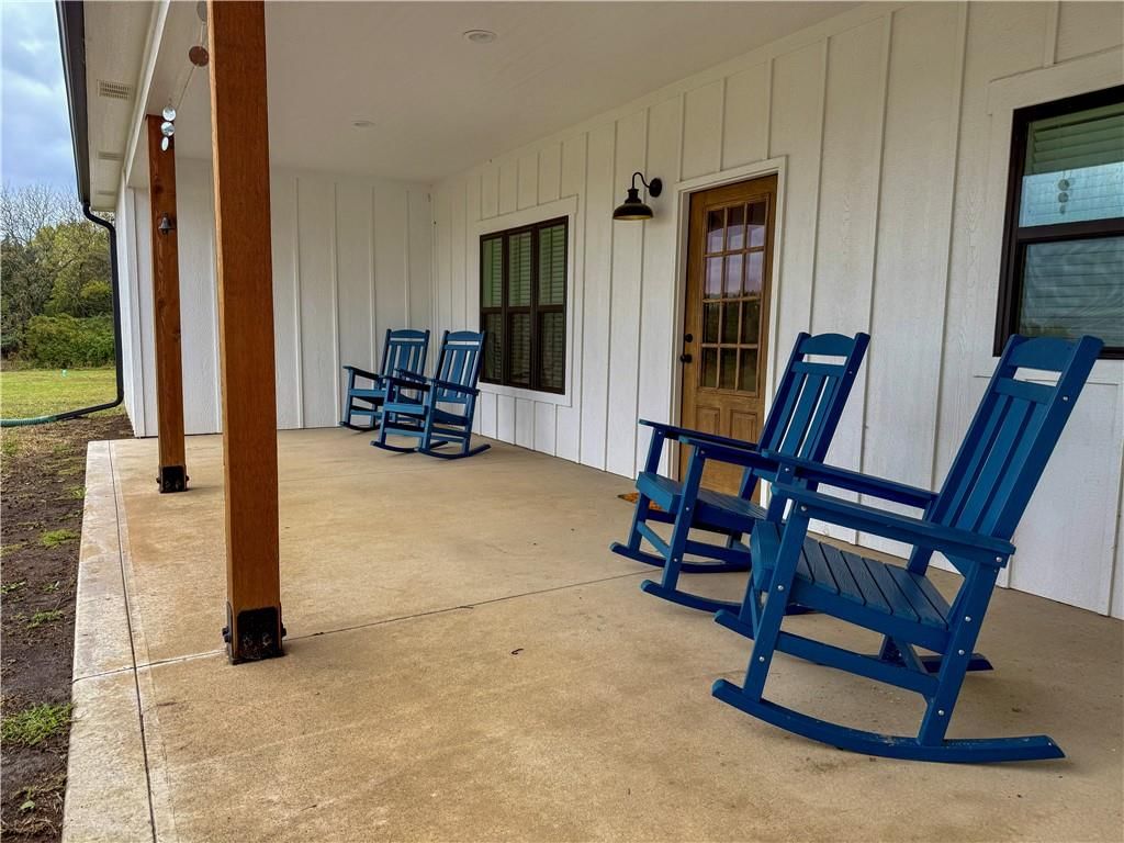 21017 S Ratner Road — photo 40
