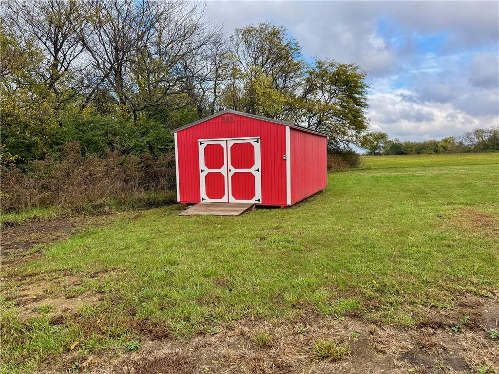 21017 S Ratner Road — photo 41