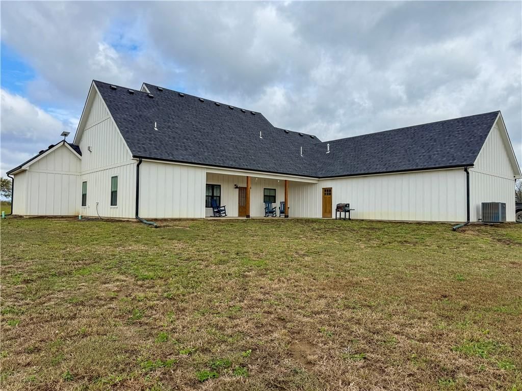 21017 S Ratner Road — photo 43