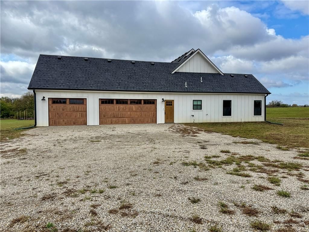 21017 S Ratner Road — photo 44