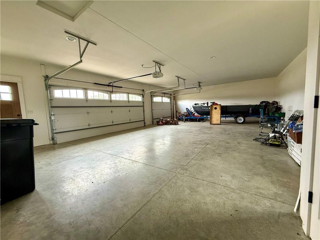21017 S Ratner Road — photo 45