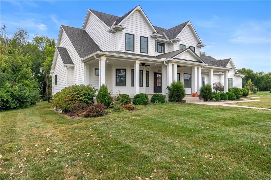 11003 Nora Dodge Drive — photo 3