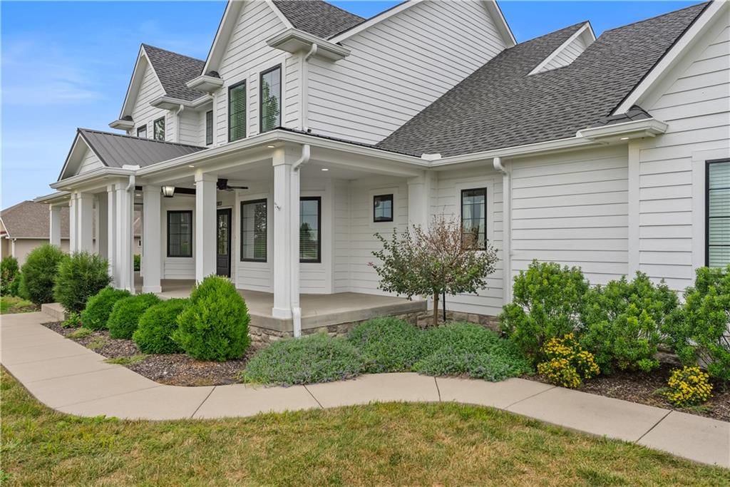 11003 Nora Dodge Drive — photo 4