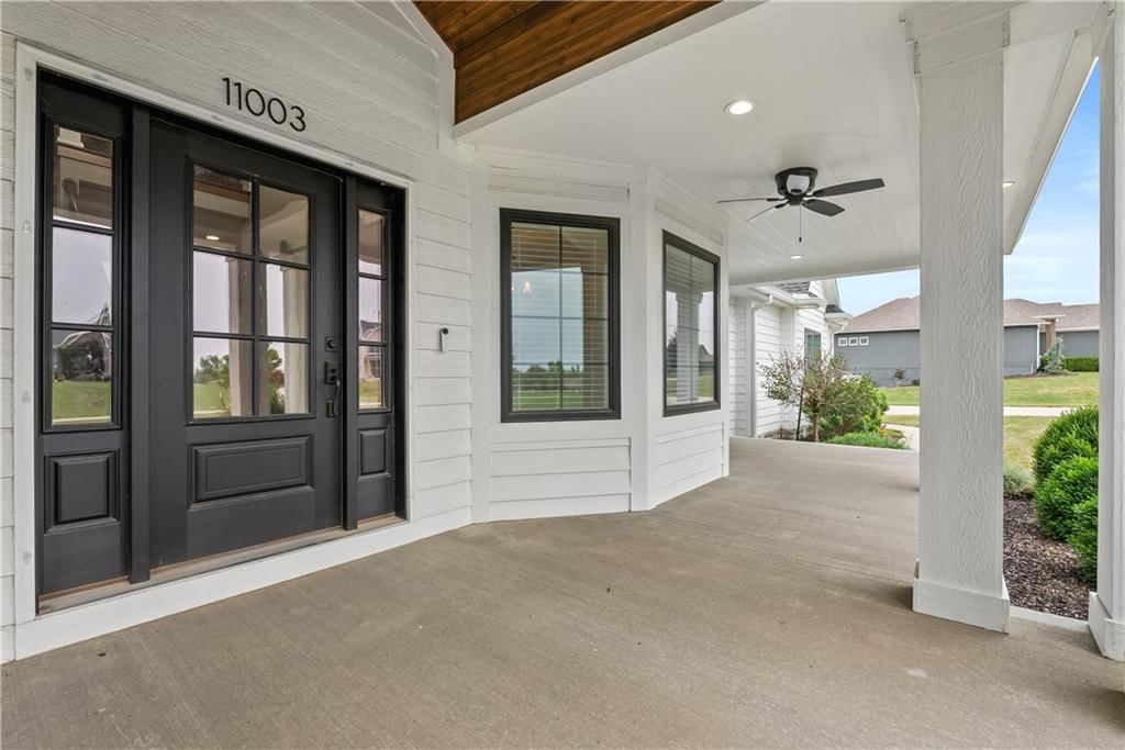 11003 Nora Dodge Drive — photo 6