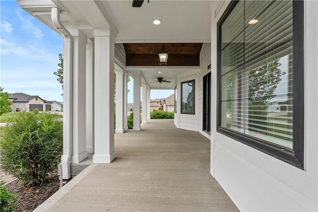 11003 Nora Dodge Drive — photo 7