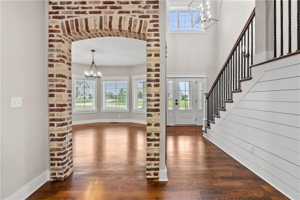 11003 Nora Dodge Drive — photo 10