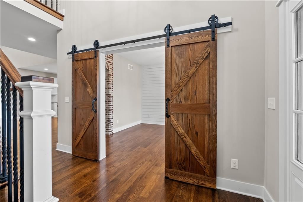 11003 Nora Dodge Drive — photo 11