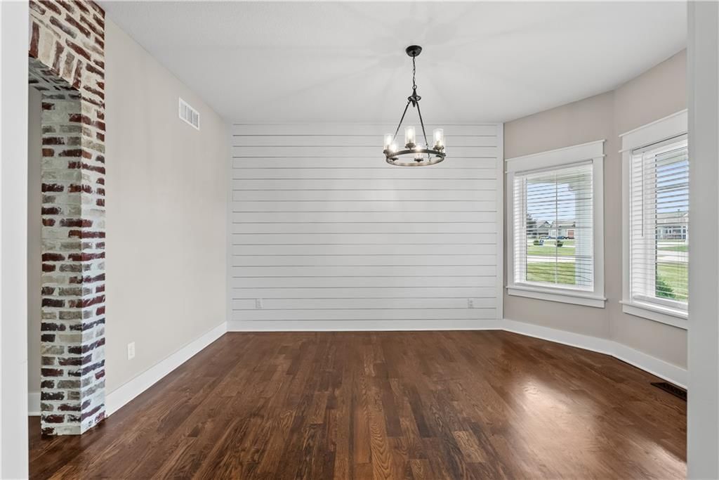 11003 Nora Dodge Drive — photo 12