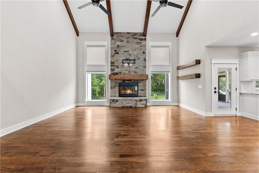 11003 Nora Dodge Drive — photo 13