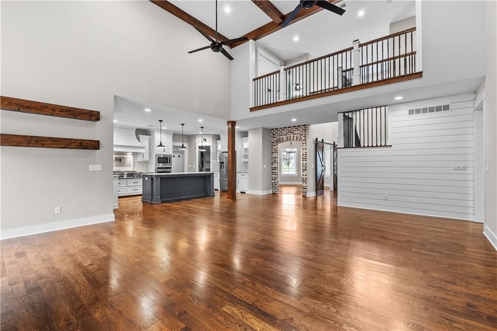 11003 Nora Dodge Drive — photo 14