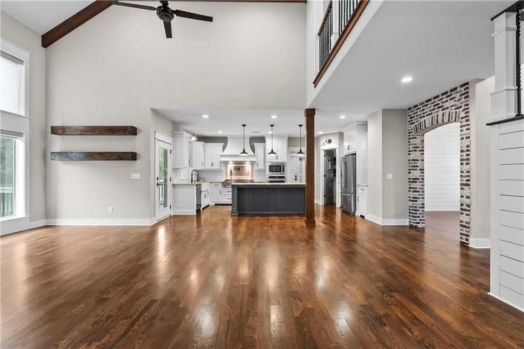 11003 Nora Dodge Drive — photo 15