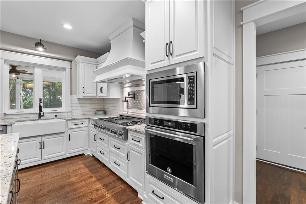 11003 Nora Dodge Drive — photo 18