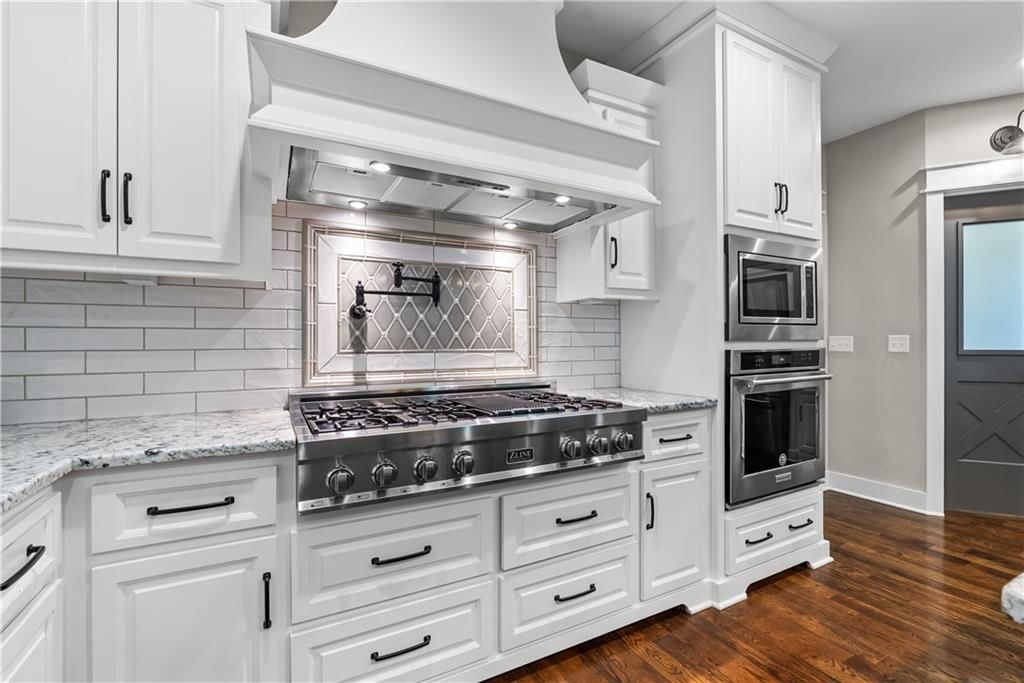 11003 Nora Dodge Drive — photo 19