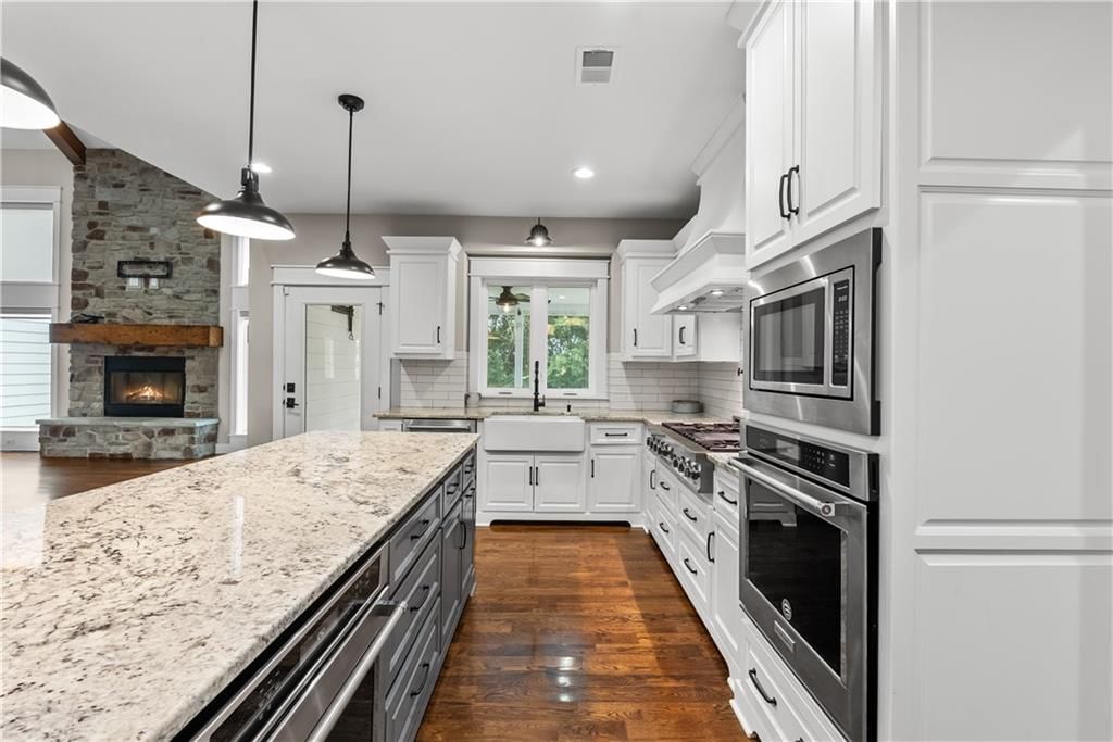 11003 Nora Dodge Drive — photo 20