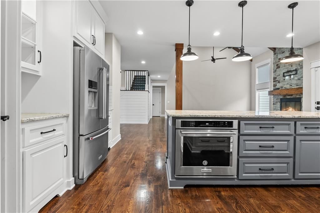 11003 Nora Dodge Drive — photo 21