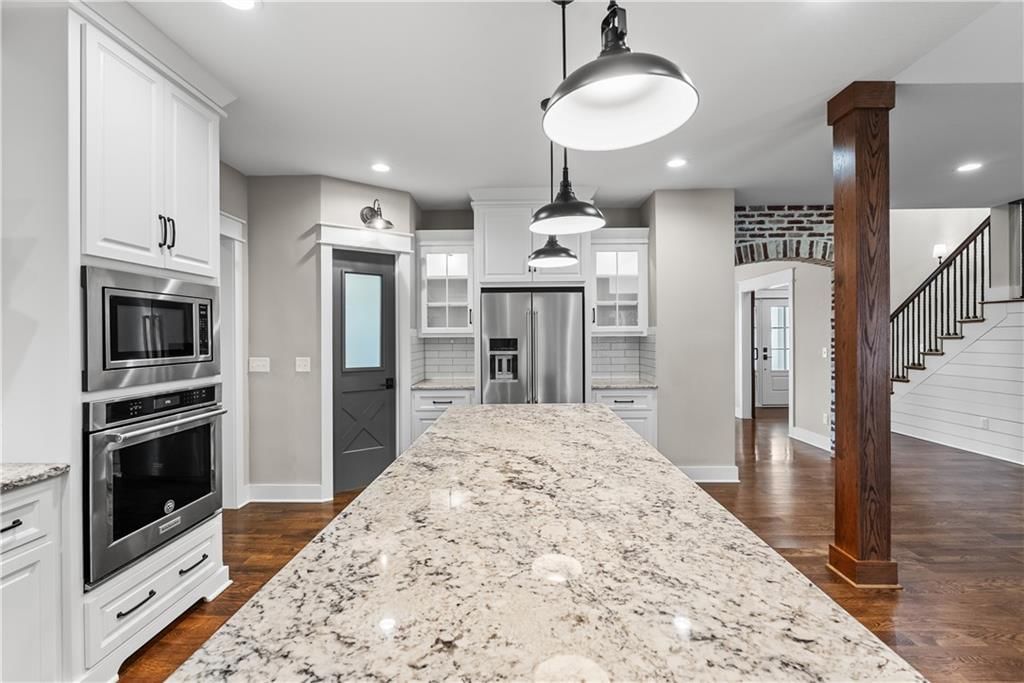 11003 Nora Dodge Drive — photo 23