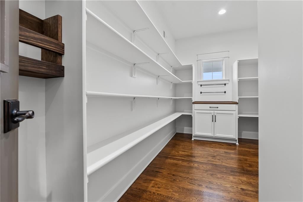 11003 Nora Dodge Drive — photo 24