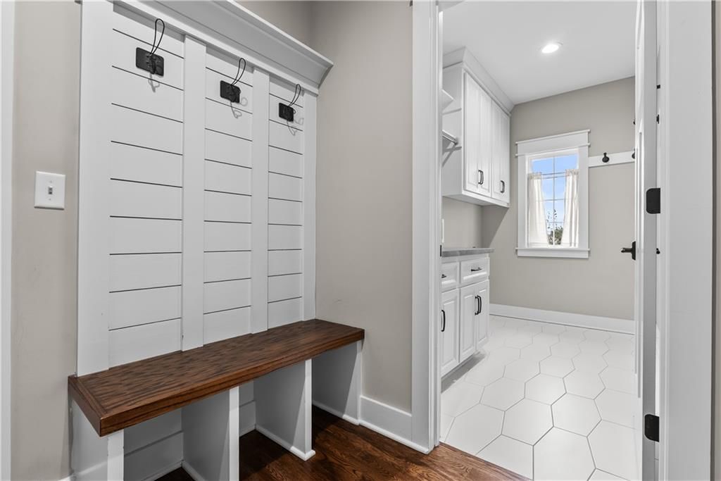 11003 Nora Dodge Drive — photo 25