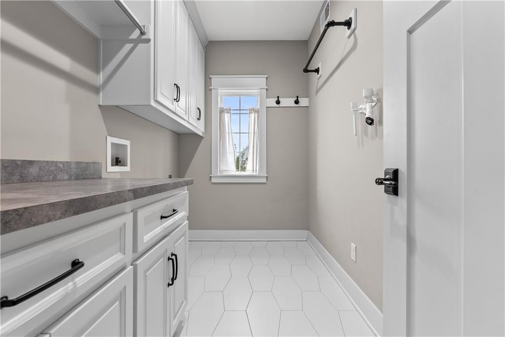 11003 Nora Dodge Drive — photo 26