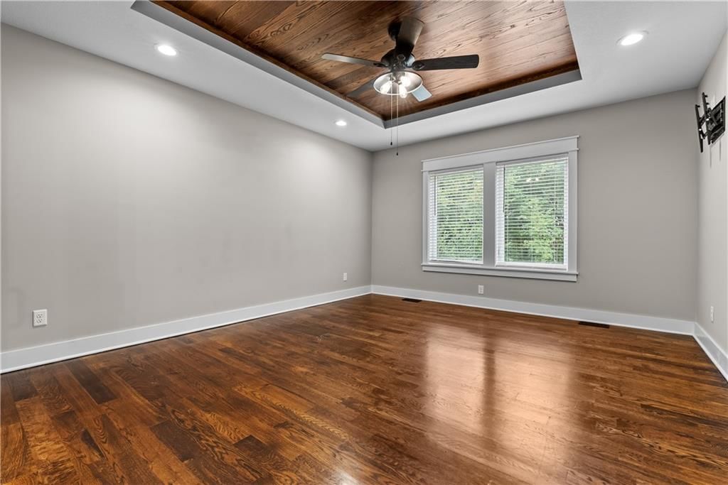 11003 Nora Dodge Drive — photo 27