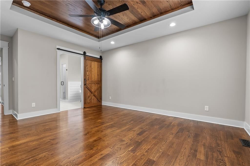 11003 Nora Dodge Drive — photo 28