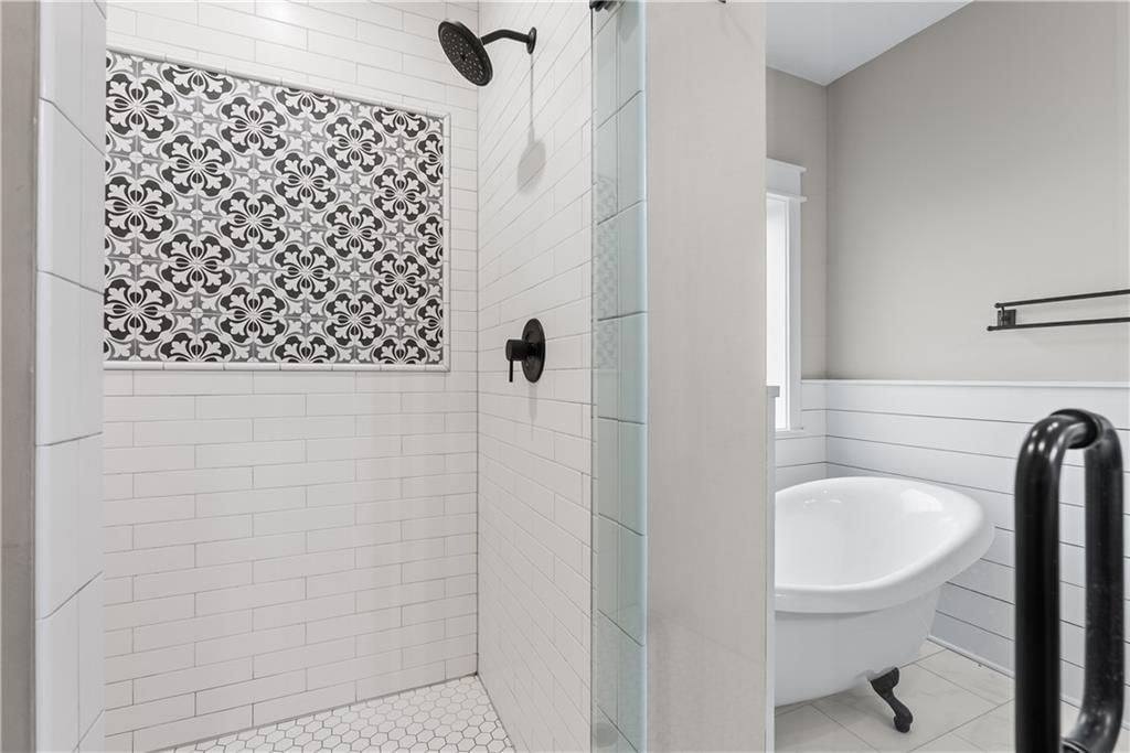 11003 Nora Dodge Drive — photo 30