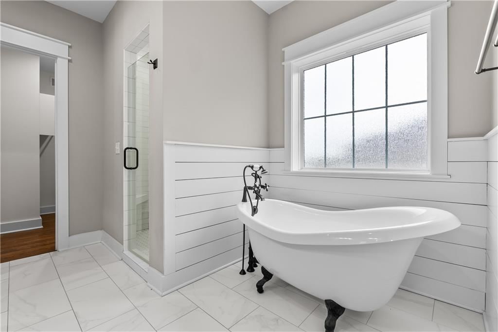 11003 Nora Dodge Drive — photo 31