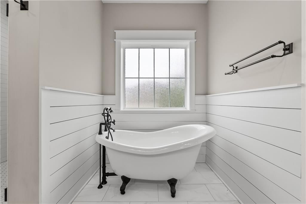 11003 Nora Dodge Drive — photo 32