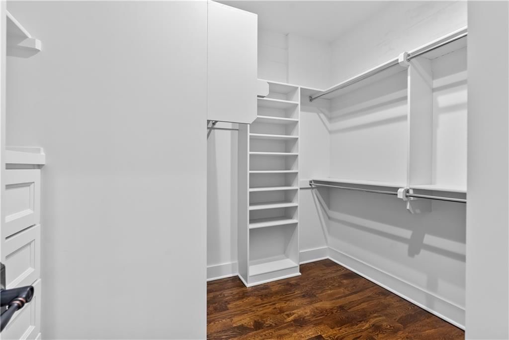 11003 Nora Dodge Drive — photo 33