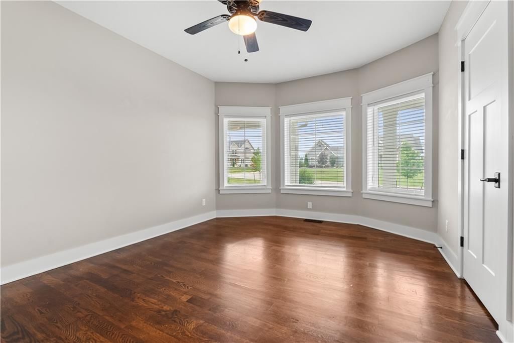 11003 Nora Dodge Drive — photo 34