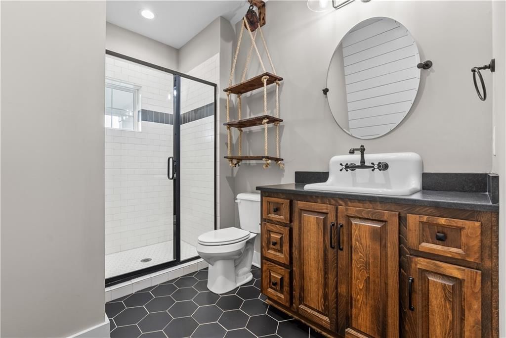11003 Nora Dodge Drive — photo 35