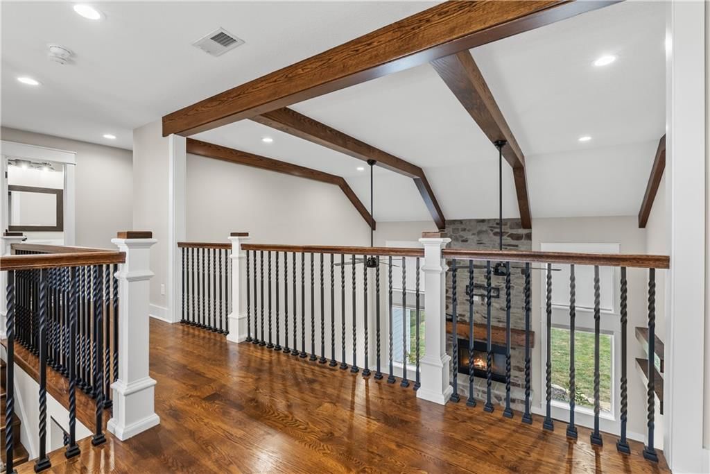 11003 Nora Dodge Drive — photo 36